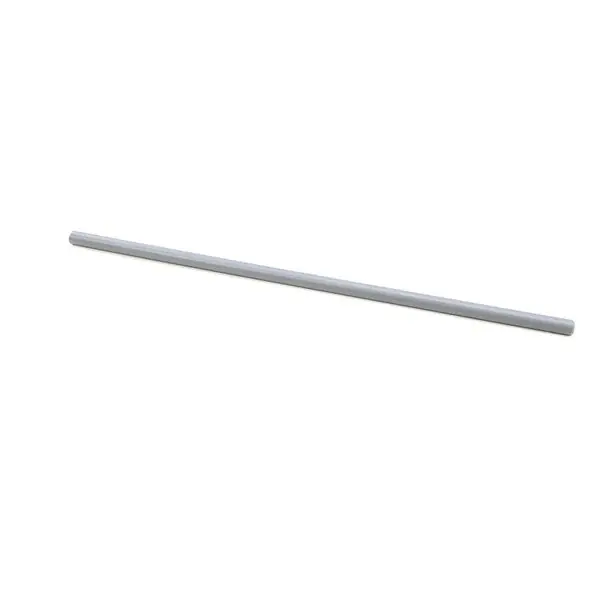 Hobart 0A-103242 Rinse Rake Finger CPVC 1/4 X19