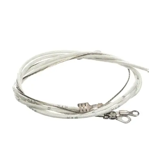 Star 2E-Z19871 Wire Set Top Grid
