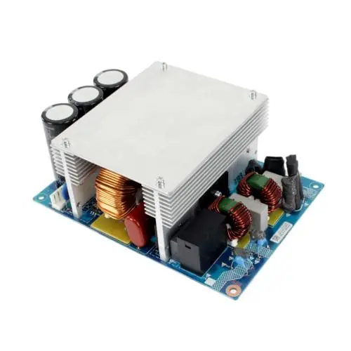 Maxell HA03881 POW DD2 SMPS90-264VAC