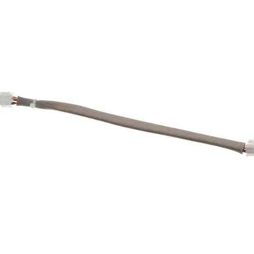 Pitco B6812101 Wiring, Bulk Oil Opt Jumper Sglvrf