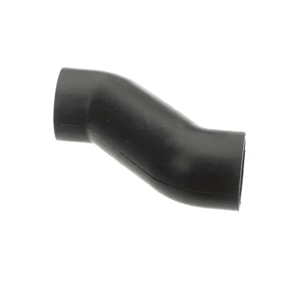 Alto Shaam HO-35091 Hose Offset 2 OD Tube