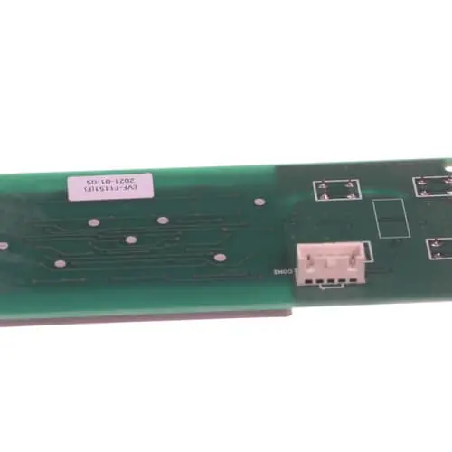 Turbo Air V0143A0030 Display Power Control Board