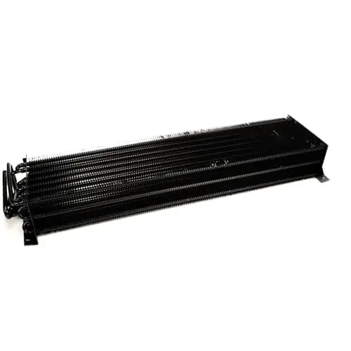 Turbo Air G8R4500102 Evaporator Coil