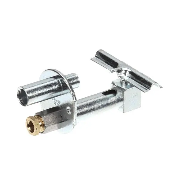 Montague 1047-2 Pilot Burner Natural Gas 5.55 inches