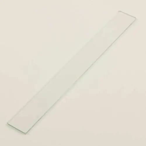 Samsung JC01-00058A Glass Others-ADF