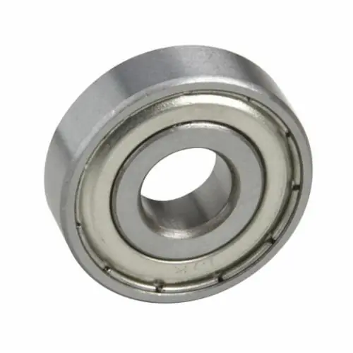 Dynabrade 58368 Bearing for Dynorbital Supreme II 58100 and 58117 Air Powered Random Orbital Sanders