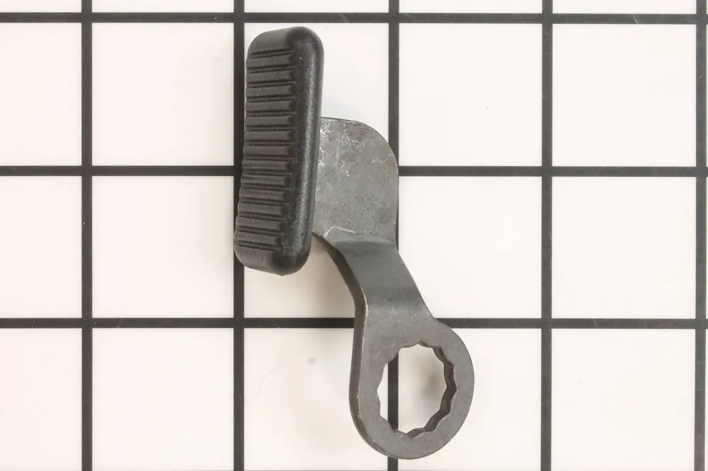 Milwaukee 14-74-0100 Lever Bevel Assembly