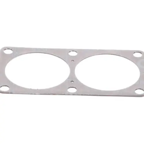Porter Cable 5140118-79 Valve Gasket
