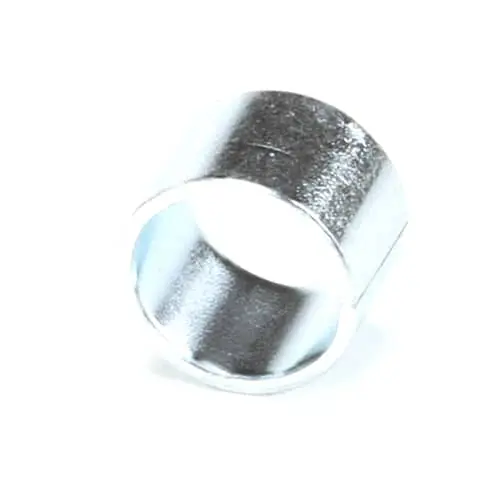 Montague 1260-2 Door Pin Spacer