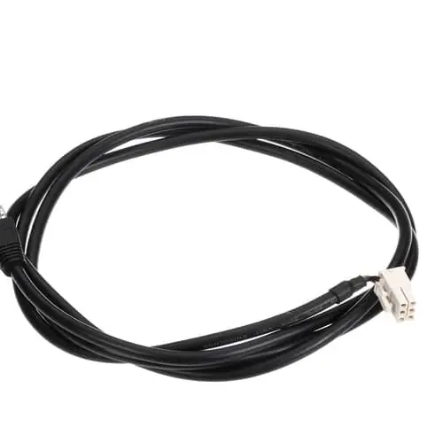 Rational 40.04.377P Bus Cable RJ45 / YY-Molex 1.8M