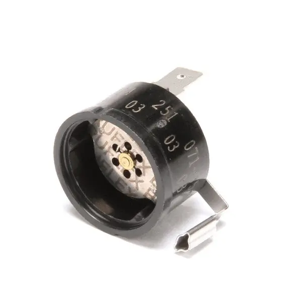 Duke 217855 PROTECTOR #071-0561-03