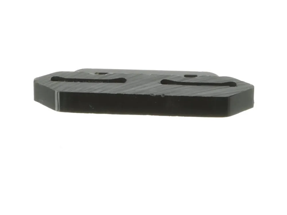 Toro 130-9619 Skid Asm