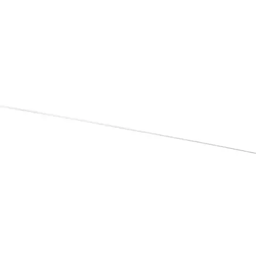 Turbo Air 30251M0105 Door Spring