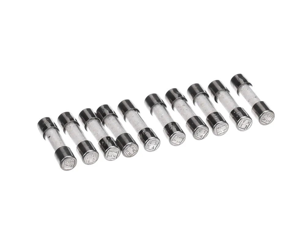 Rational 3019.0114P Fuse 5A 250V