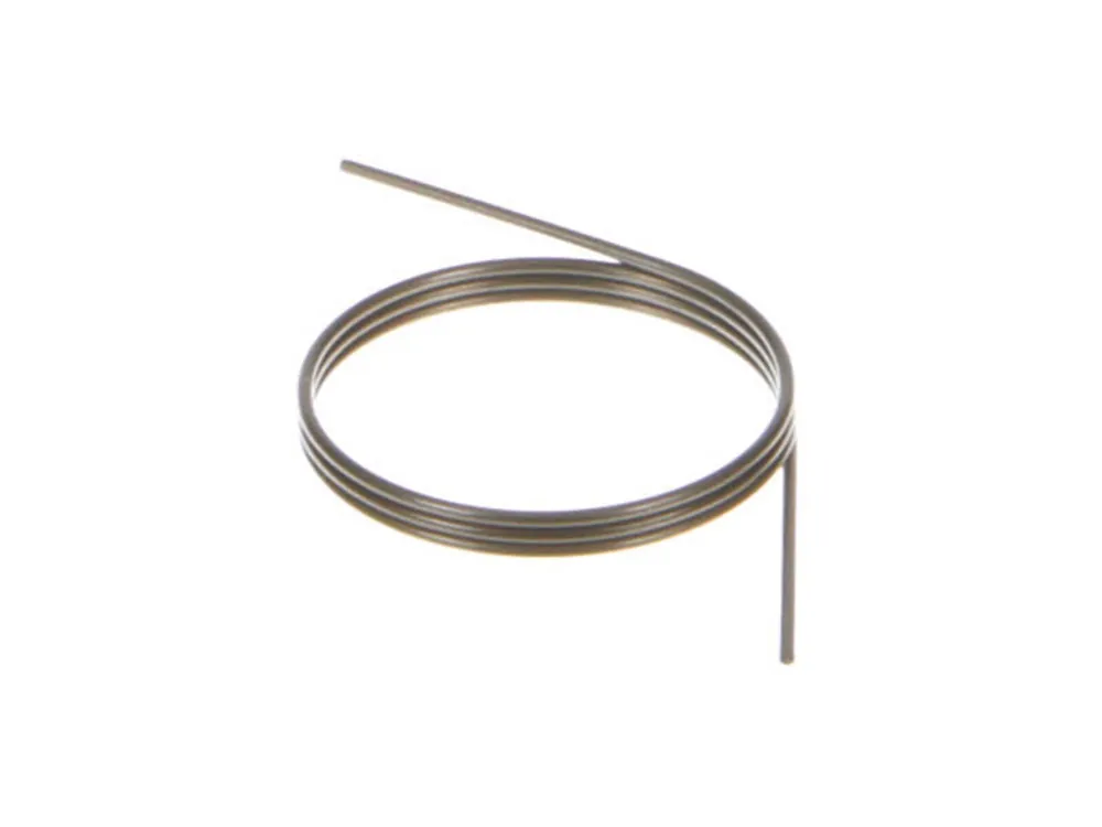 Makita 231634-0 Torsion Spring 45