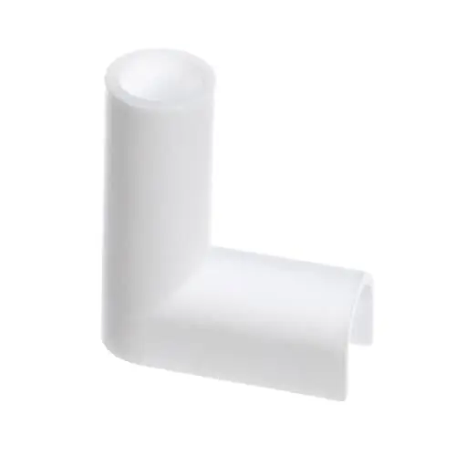 Rational 74.00.913P L- Insulator For Ignition Electrode, Hot