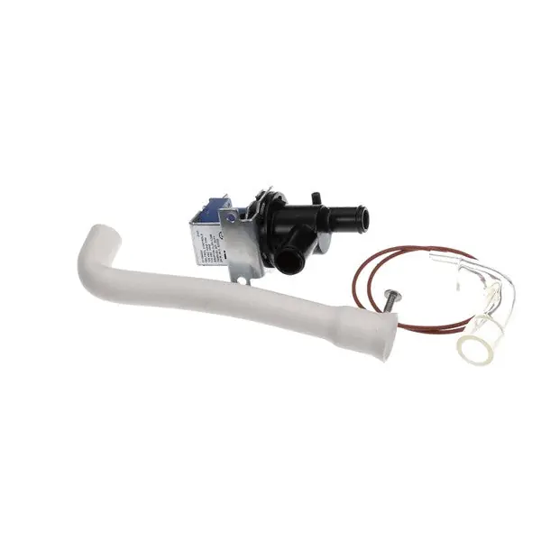Follett 01222702 KIT PURGE VALVE
