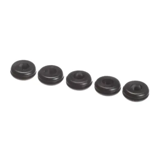 Rational 2022.0101P Grommet D8mm