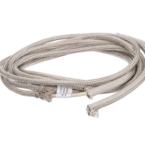 Vollrath 23487-1 Rope Htg-elm 208-240v/720-960w