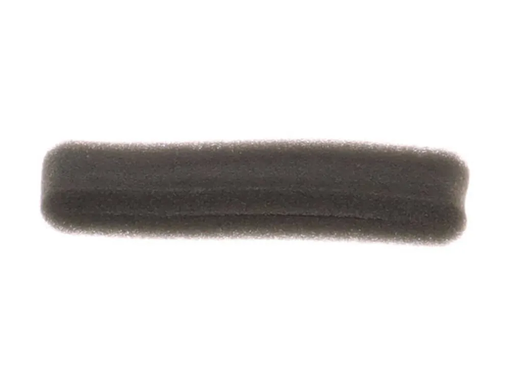 Makita 443167-5 Air Cleaner Element