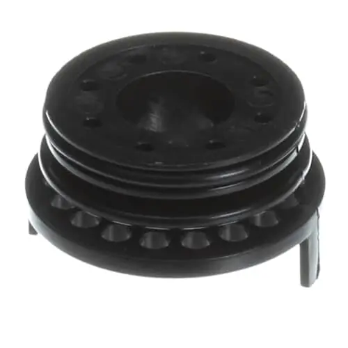Multiplex 16-1590 Kit Diffuser W/orings Variety