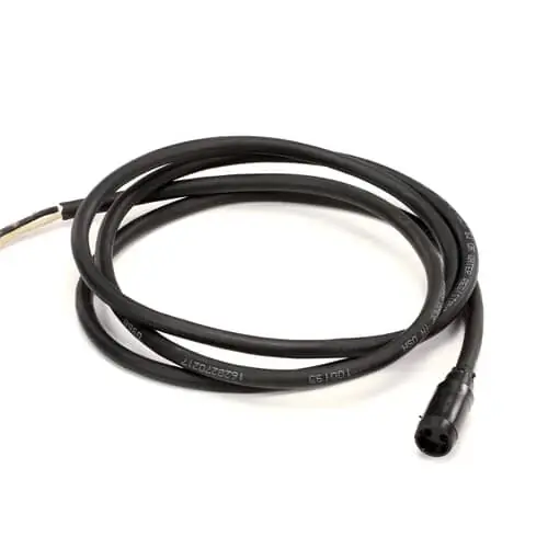 Stoelting 584122 Plug & Cord (Liquid Level Probe)