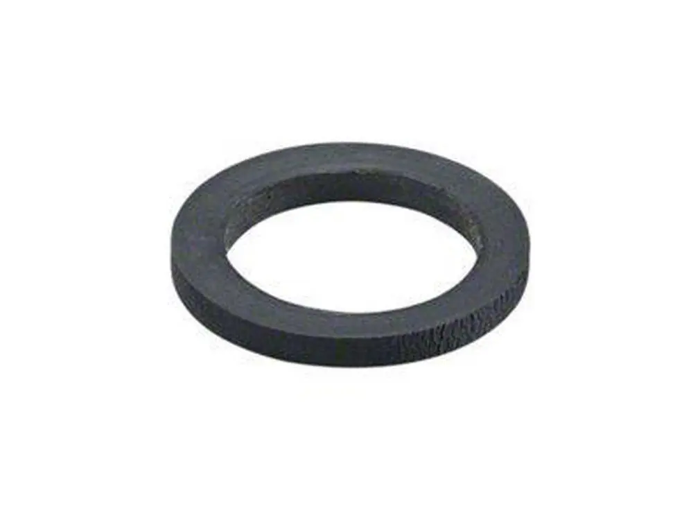 Kohler 78783 Aerator Washer for 11544-4