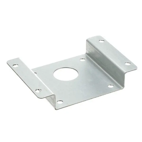 Cornelius 29303R Plate Motor Mounting