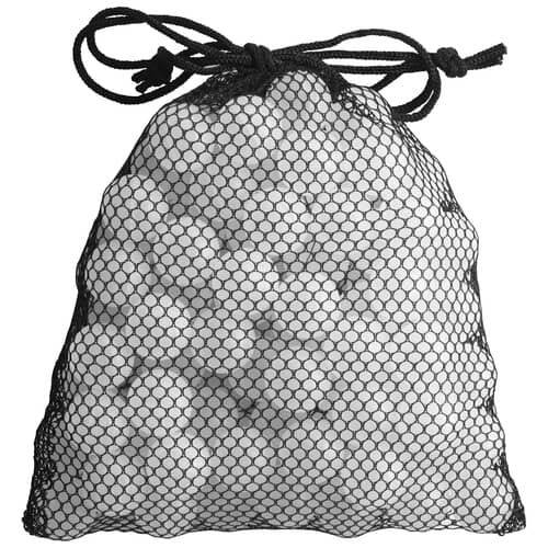 Winco ESV-IB Sous Vide Insulation Balls 100Pcs/pack
