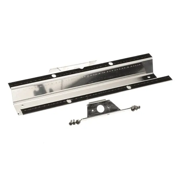 Fri-Jado 9294463S Assembly Armature TDR
