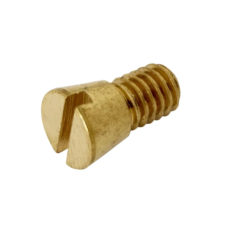American Standard 918319-0070A Stem Screw