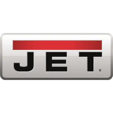 Jet JT9-HBS1018W-154A Adjustable Bracket-right