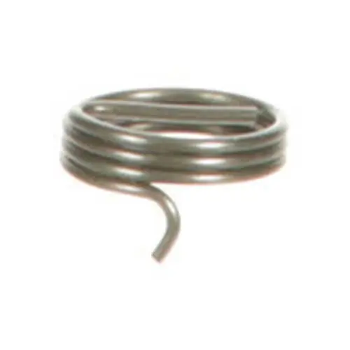 Makita 233594-2 Tortion Spring 17 RJ01W