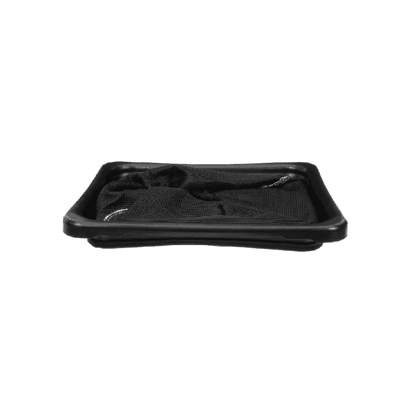 Troy Bilt 964-05104 Bag Asm:grsbg:hrd Btm
