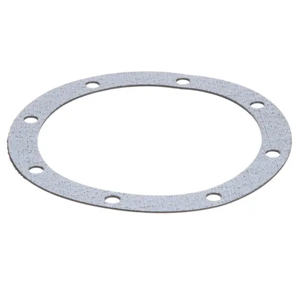 Jackson 5330-200-38-00 Gasket Pump 5K115