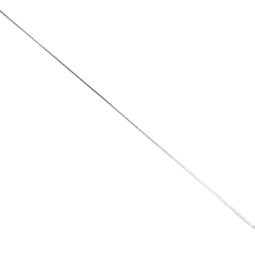 Turbo Air 30251G0100 Door Spring