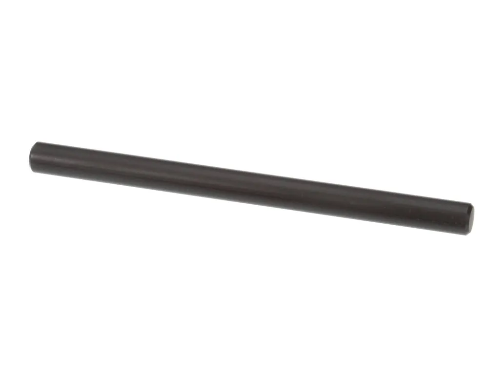Vollrath 556 Pivot Rod Shaft