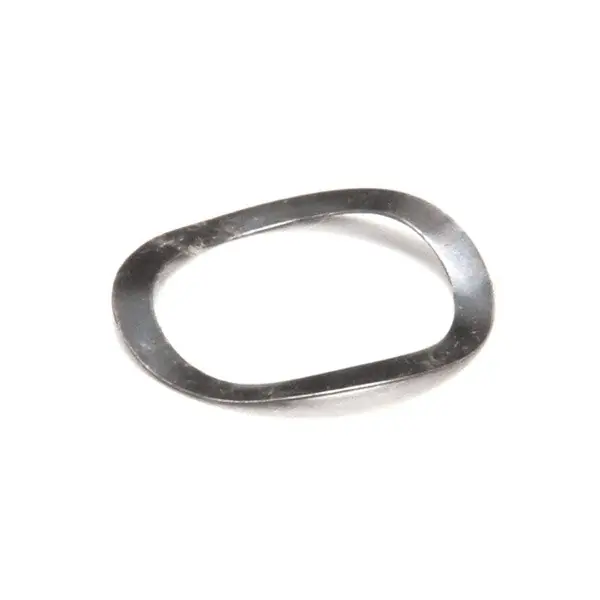 Hobart SL-003-02 Spring