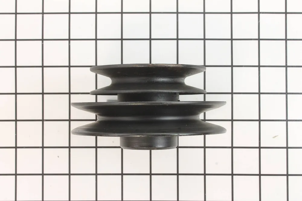 Husqvarna 588586401 Pulley Collection 48