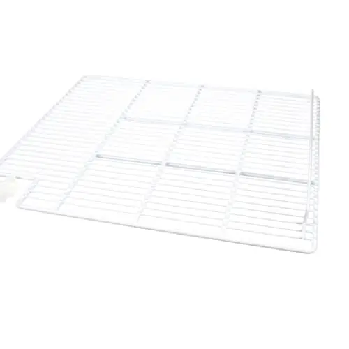 Turbo Air 30278L0300 Shelf