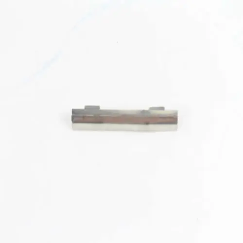 Samsung JC70-00314A IPR-PLATE PAD
