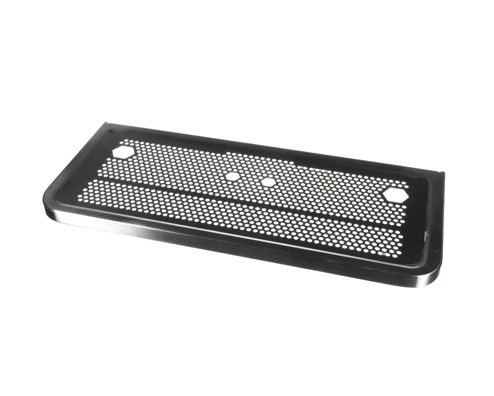 Unic NA3001 1Gr Drip Tray Grid