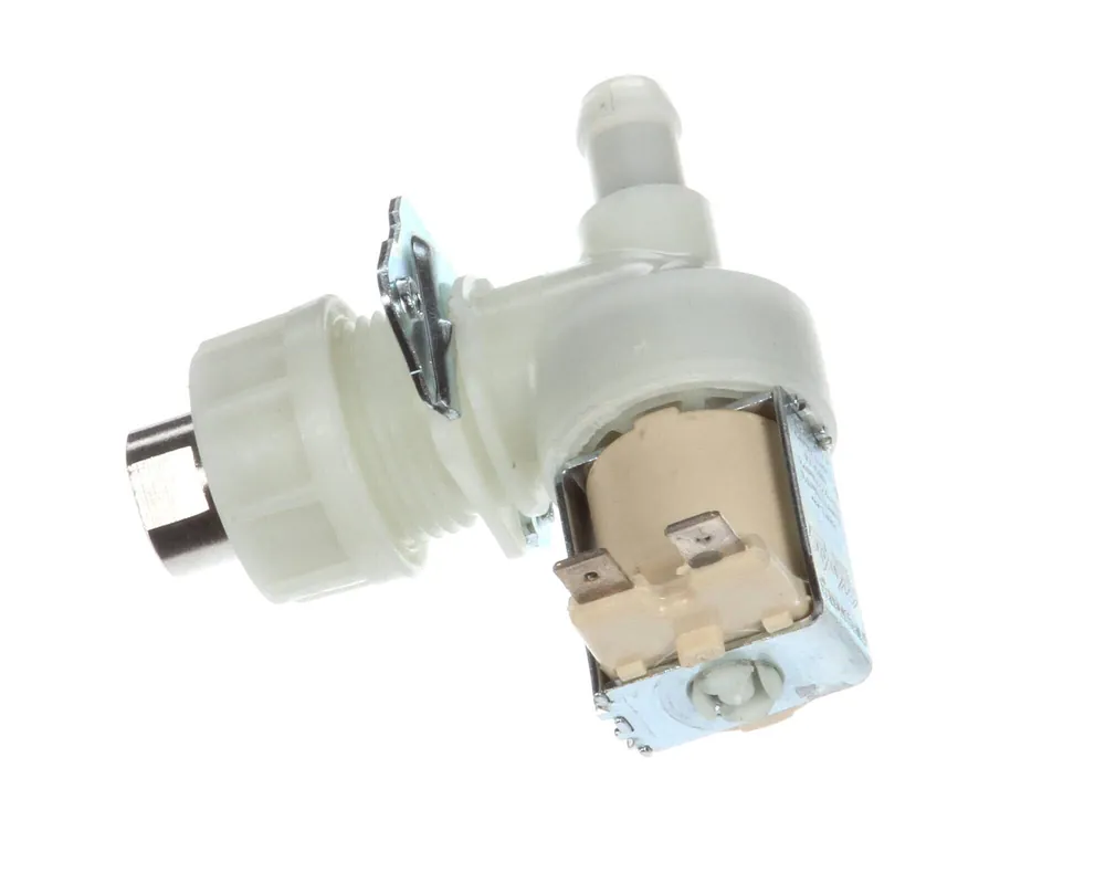 Wells WS-504939 Valv Sol Tp Sgl 240V