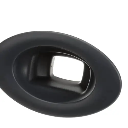 Rational 50.00.751P Tulip For Handshower With Tape