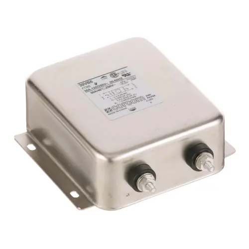 Prince Castle 88-799 Filter RFI 30A Chassis Mount