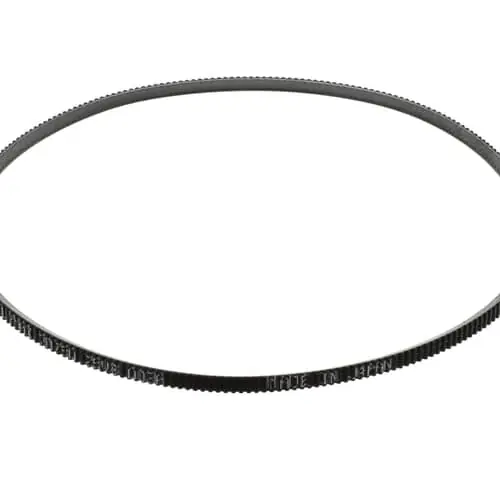 Vollrath XMIX9406 Drive Belt 7M750 New Type MI