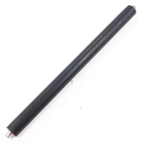Samsung JC66-01079A ROLLER FUSER PRESSURE