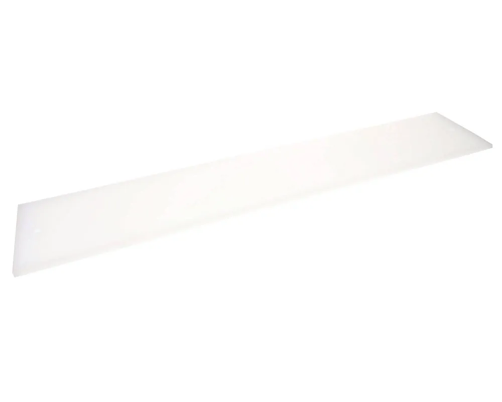 Duke SUB-CB Poly Carving Surface--s