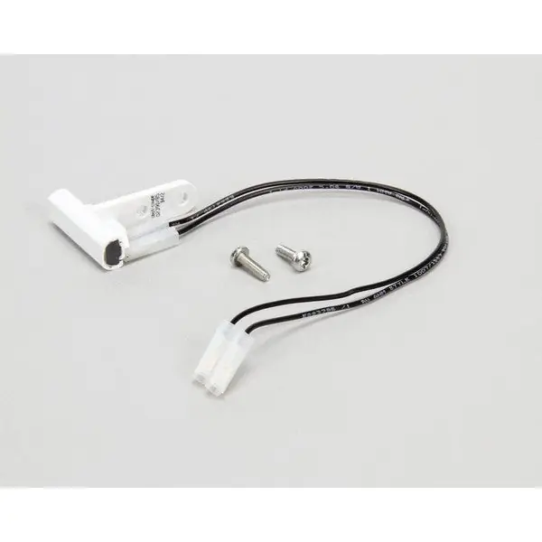 Robot Coupe 29441 Reed Switch Ass R301B/UB