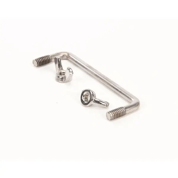 Prince Castle 161-57S Locking Stud W/Hardware